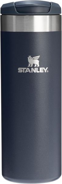 Stanley The AeroLight? Transit Mug 0.47L Twilight