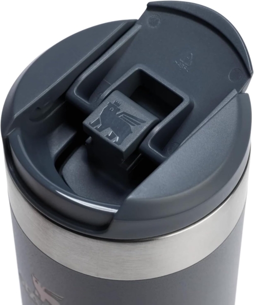 Stanley The AeroLight? Transit Mug 0.47L Twilight Bild 2