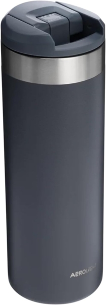 Stanley The AeroLight? Transit Mug 0.47L Twilight Bild 3