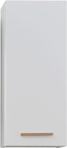 Wandschrank BURGAS