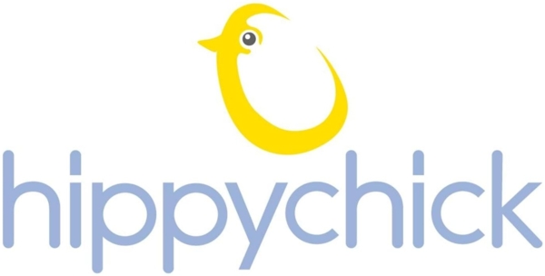 Hippychick Matratzenschutz - Spannbetttuch Babybett 60x120 - Fitted SheetKinderbett 60x120 cm Bild 18