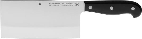 WMF Spitzenklasse Plus Chinesisches Kochmesser, 16 cm 3201002774