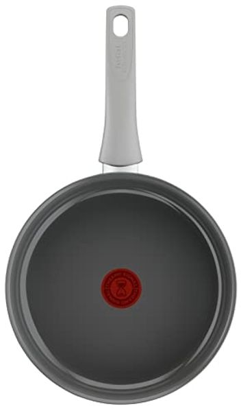 Tefal Renew ON Sautepan 24 cm Bild 2