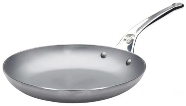 de Buyer - Omelettepfanne Mineral B Pro 24 cm