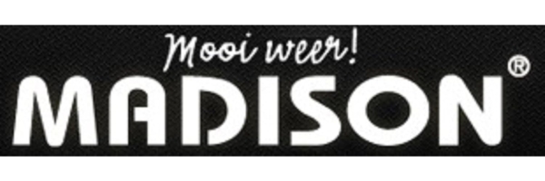 Madison Loungekissen - Gartenmöbel Auflagen für Lounge-Gruppen