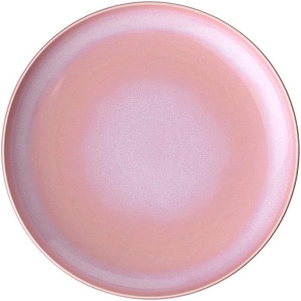 like. by Villeroy & Boch Perlemor Coral Frühstücksteller ø 23,8 cm - DS