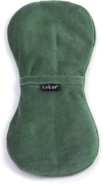 KipKep Woller Wärmekissen Calming Green