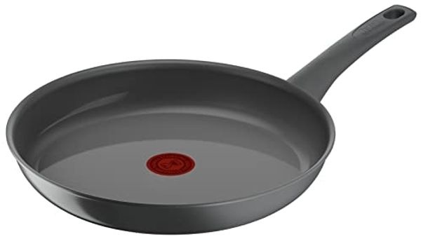 TEFAL Bratpfanne RENEWAL Keramik 28cm
