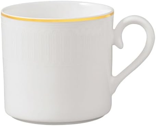 Villeroy & Boch Signature Château Septfontaines Kaffeeobertasse