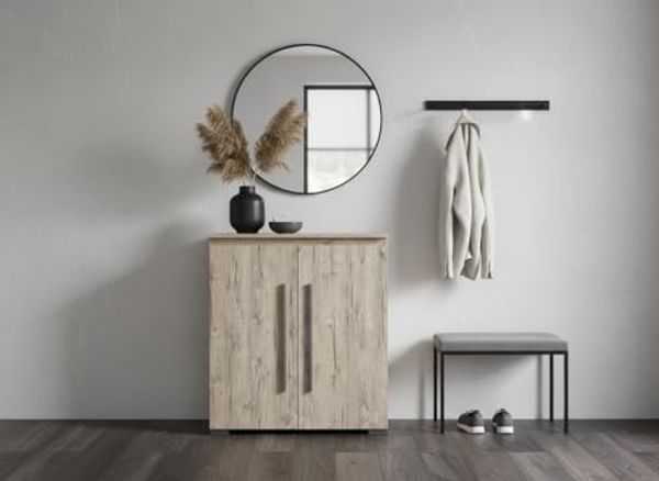 Kommode BERLIN 10