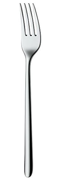 WMF Menuegabel Flame