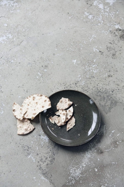 House Doctor Teller Lake Grün (21cm) 206260314 Bild 5