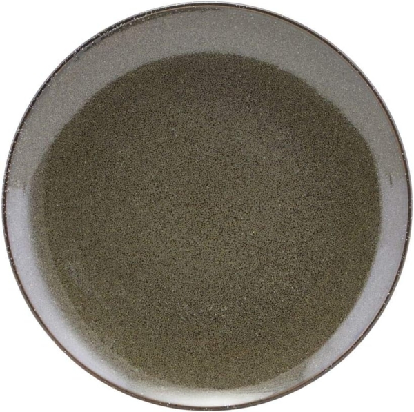 House Doctor Teller Lake Grün (21cm) 206260314 Bild 4