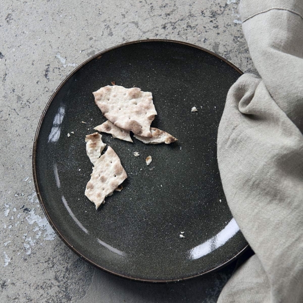 House Doctor Teller Lake Grün (21cm) 206260314 Bild 3