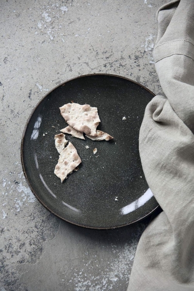 House Doctor Teller Lake Grün (21cm) 206260314 Bild 6