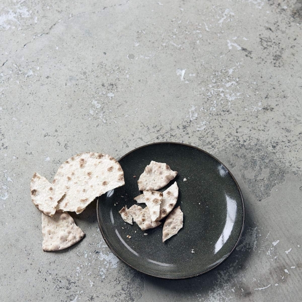 House Doctor Teller Lake Grün (21cm) 206260314 Bild 2