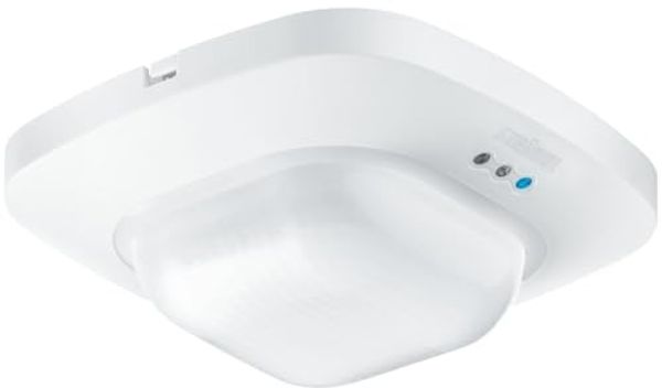 Steinel 002794 IR Quattro HD COM1 Präsenzmelder
