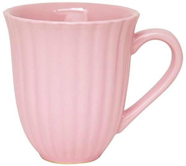 Tasse Becher Kaffeetasse Kaffeebecher Mynte 300ml Ib Laursen 2088 rosa - 2088-07