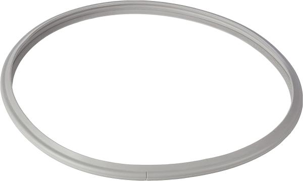 Fissler Dichtungsring zu Schnellkochtopf, Ersatzteil, Zubehör, für Ø 26 cm, 3868700205