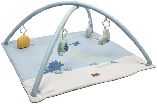 Sterntaler Spielbogen Dino Rexi