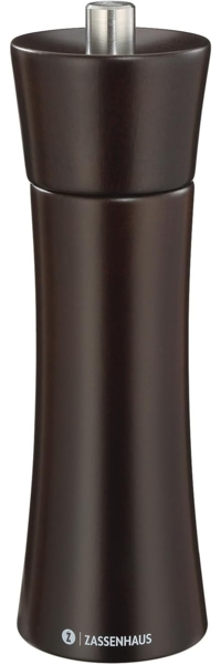 Pfeffermühle FRANKFURT 18 cm wenge