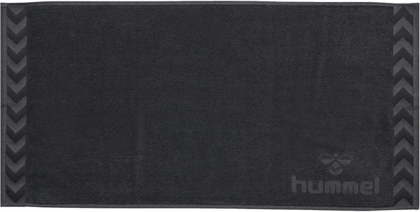 hummel Handtücher