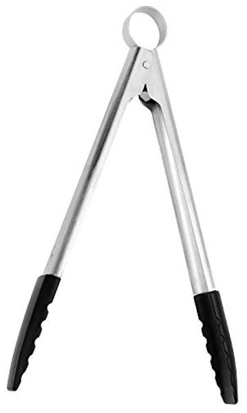 Lurch Tango Universalzange Silikonkopf 240 mm