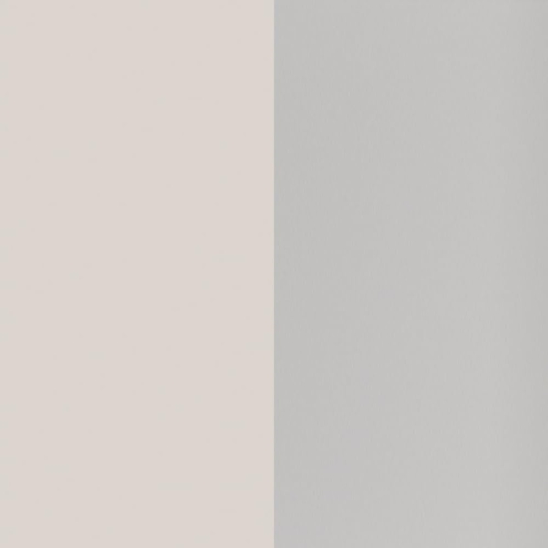 Germania Schreibtisch 7907-643, in Kaschmir/Silber, EL. höhenverstellb, 120 x 120 x 80 cm (BxHxT) Bild 4