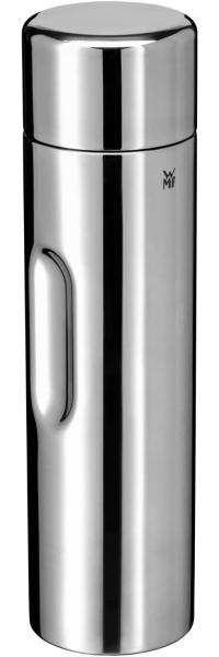 WMF Motion Isolierflasche, 1,0 l, Edelstahl 3201006518