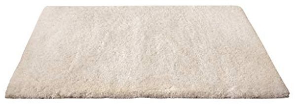 Dyckhoff Badteppich Siena | 60x100 cm | champagner