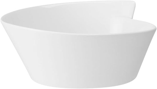 Villeroy & Boch NewWave Terrine 4,5 l