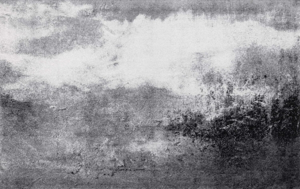 wash+dry by Kleen-Tex Teppich Aura, rechteckig, Höhe: 9 mm, rutschhemmend, In- und Outdoor geeignet, waschbar