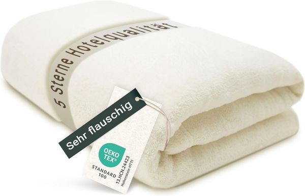 Wohndecke, ZOLLNER, superflauschig, in XXL Größe verfügbar, 220x240 cm, 100% Polyester, superflauschig, in XXL Größe verfügbar