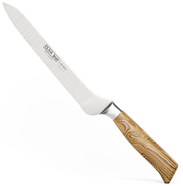 Brotmesser