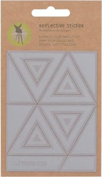 LÄSSIG Baby Sommerschlafsack ohne Ärmel Muslin Baumwolle GOTS zertifiziert unisex/Muslin Sleeping Bag nature, Größe 86/92 13-18 Monate
