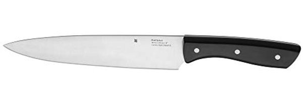 WMF Kochmesser WMF ProfiSelect 3201002691