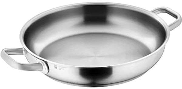 WMF Servierpfanne 28 cm Ultimate