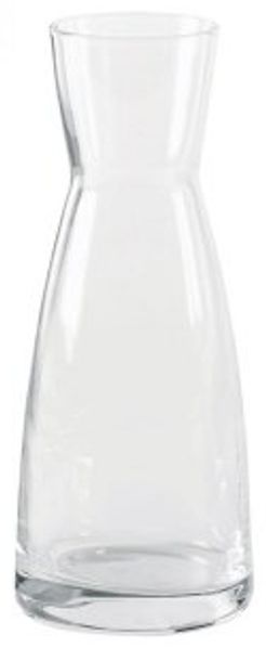Bormioli Karaffe 0,25 Liter