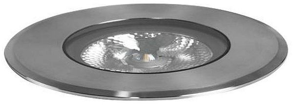 BRUMBERG LED-Bodeneinbauleuchte V4A IP67 14037223