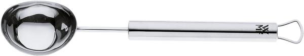 WMF Eisportionierer 21,5cm Profi Plus
