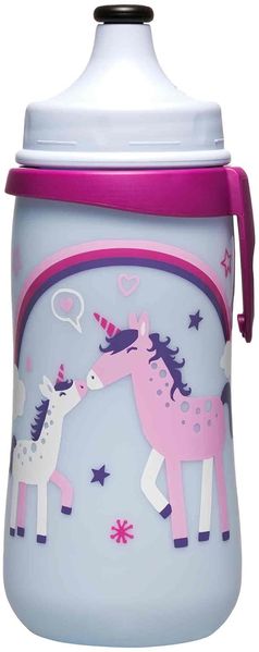 nip Trinkflasche Kids Cup