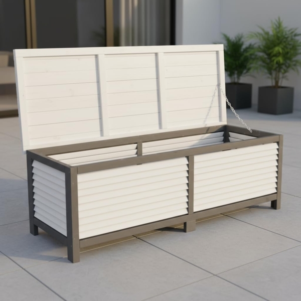 4x 3000KG UNTERSTELLBOCK ABSTELLBOCK UNTERSTELLBÖCKE WAGENHEBER 3 TONNEN PKW LKW