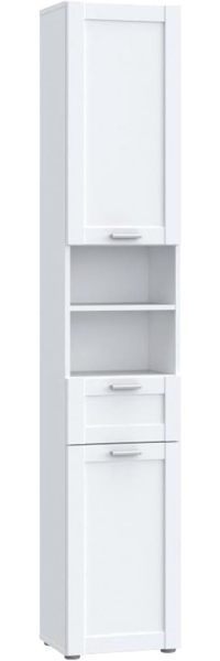 Hochschrank LOKKO