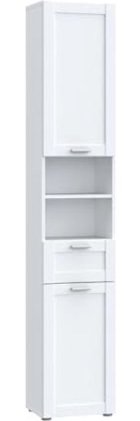 Hochschrank LOKKO