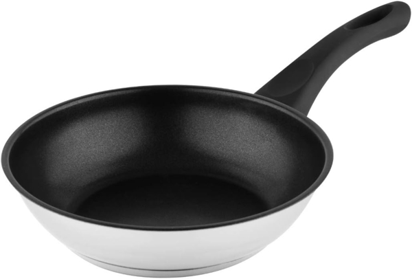 Carl Schmidt Sohn Bratpfanne PADERBORN 20 cm 61944