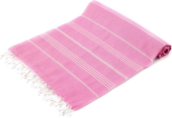 Turquoise Home Strandtuch Bliss XXL 200x220 cm Strandmatte, Picknickdecke