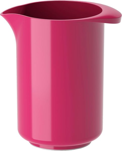 Rosti New Classic Rührbecher 1,25 l Beetroot