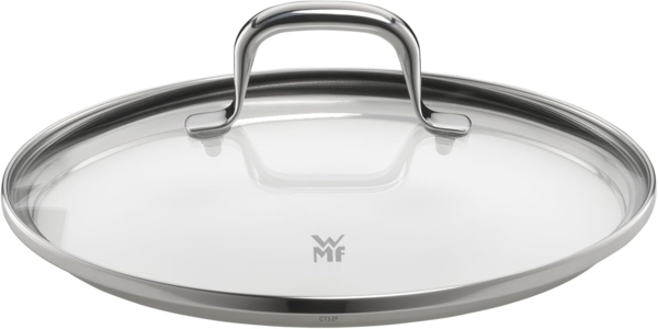 WMF Bratentopf 20 cm Fusiontec Essential Calmgrey Bild 7