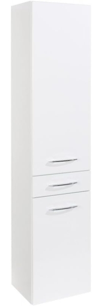 Seitenschrank 40 FLORIDA