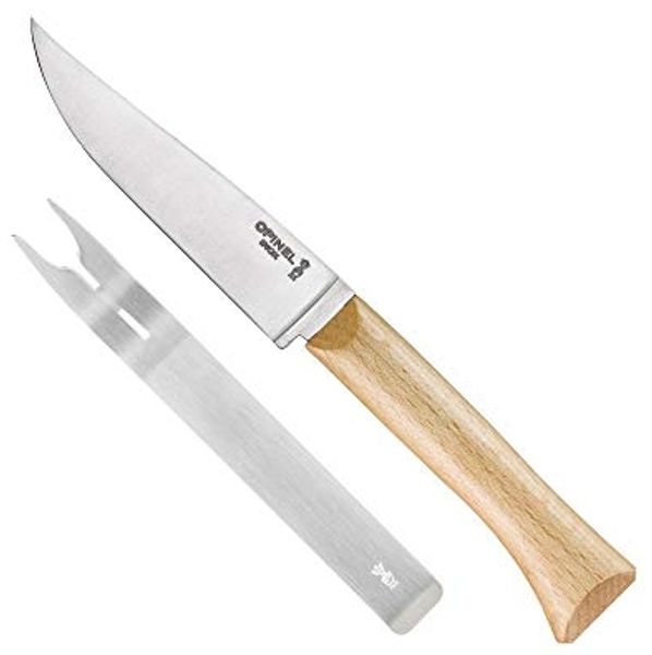 OPINEL OPINEL set formaggio 001834